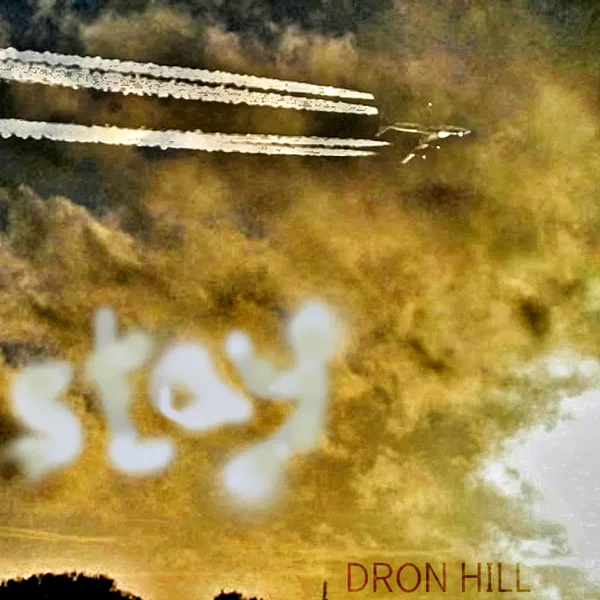 Stay