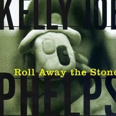 Roll Away the Stone