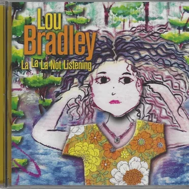 La La La Not Listening