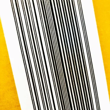 0 30100 10053 8