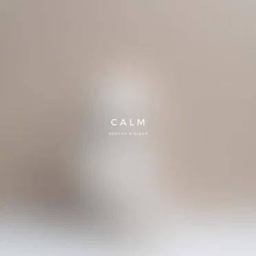 Calm