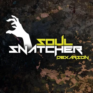 Soul Snatcher