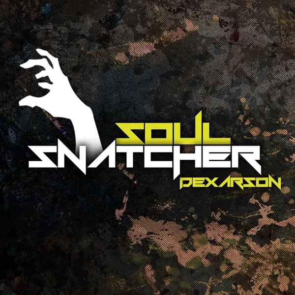 Soul Snatcher