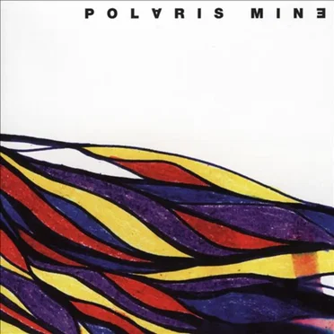 Polaris Mine