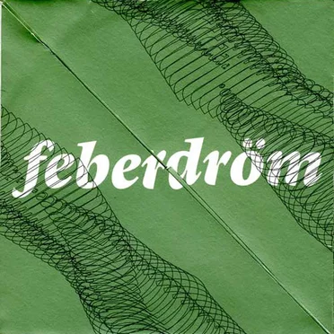 Feberdröm