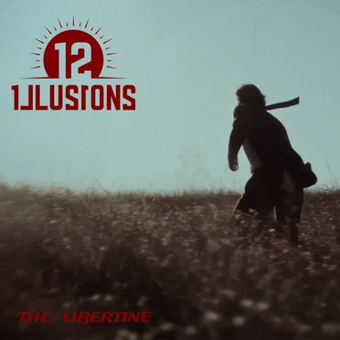 12 Illusions