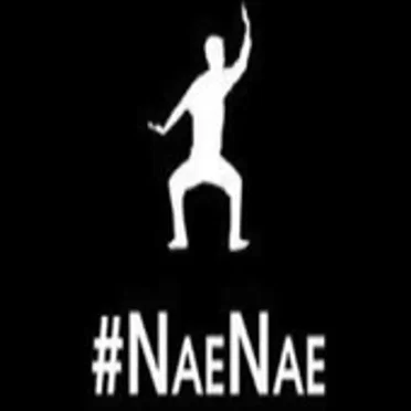 Nae Nae