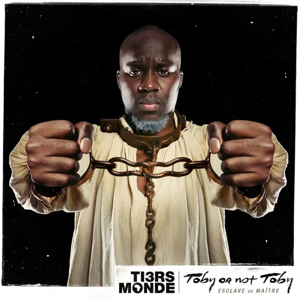 Toby or Not Toby