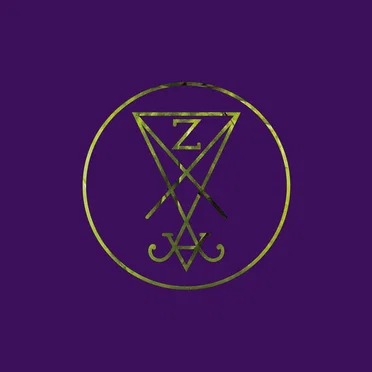 Stranger Fruit by Zeal & Ardor - album cover