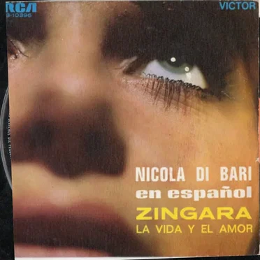La vida y el amor