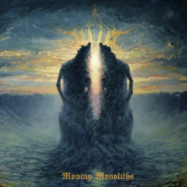 Moving Monoliths