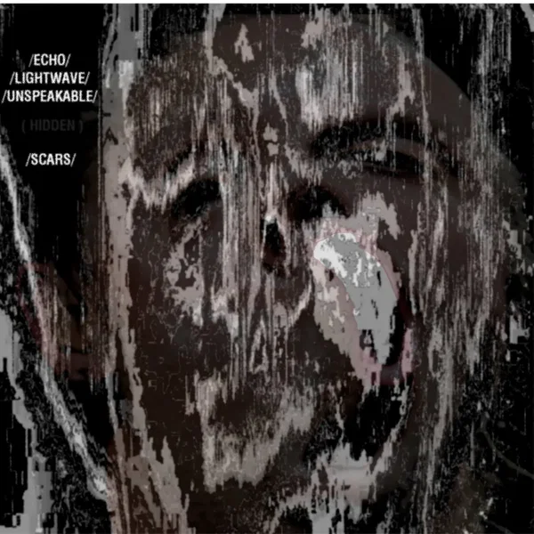 ( HIDDEN) /SCARS/