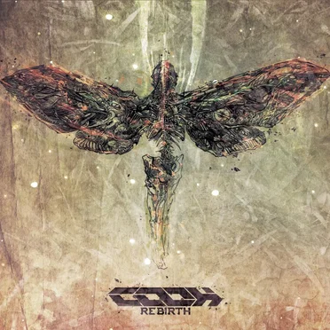 ReBirth
