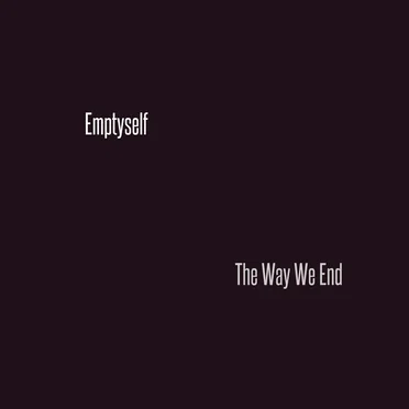Emptyself