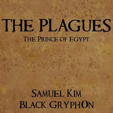 The Plagues
