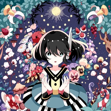 サヨナラ嘘ツキ