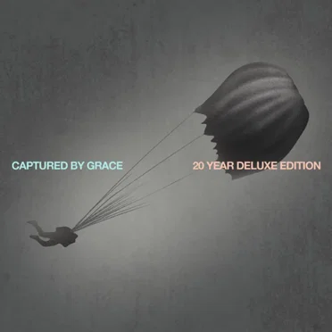 Matters (20 Year Deluxe Edition)