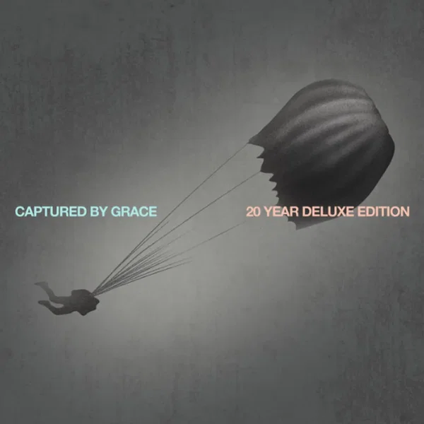 Matters (20 Year Deluxe Edition)
