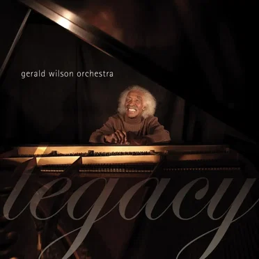 Legacy