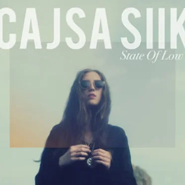 State of Low
