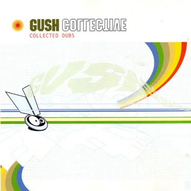 Gush Collective