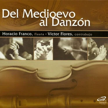 Del Medioevo al Danzón