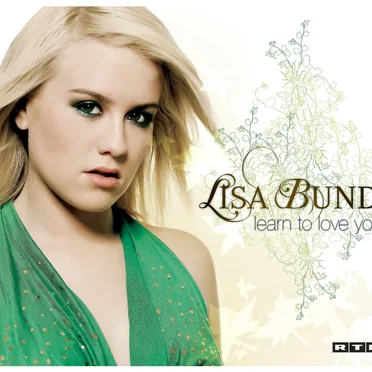 Learn to Love You