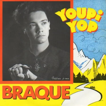 Youpi Yop