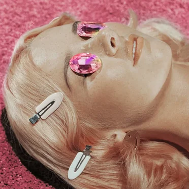 Peach (NASAYA remix)