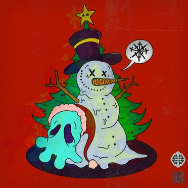 Christmas With Dubloadz