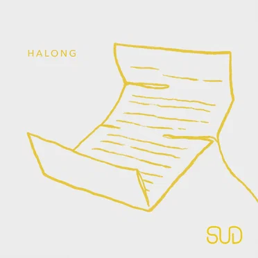 Halong