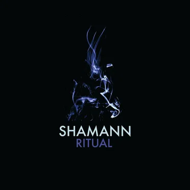 Ritual