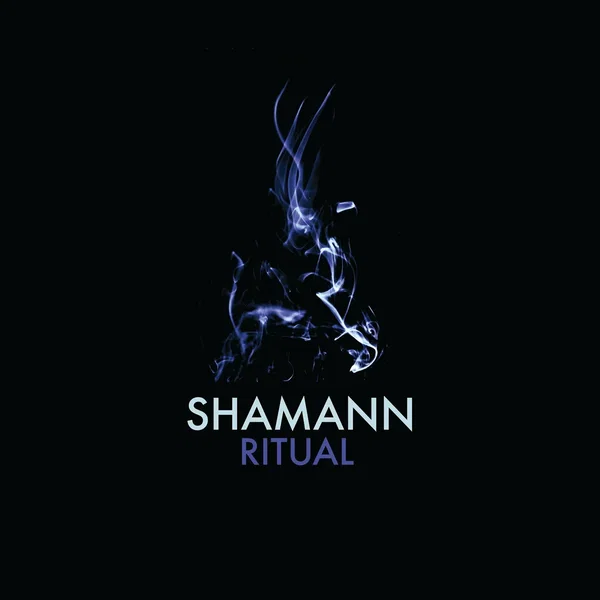 Ritual