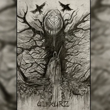 Ulfxurz