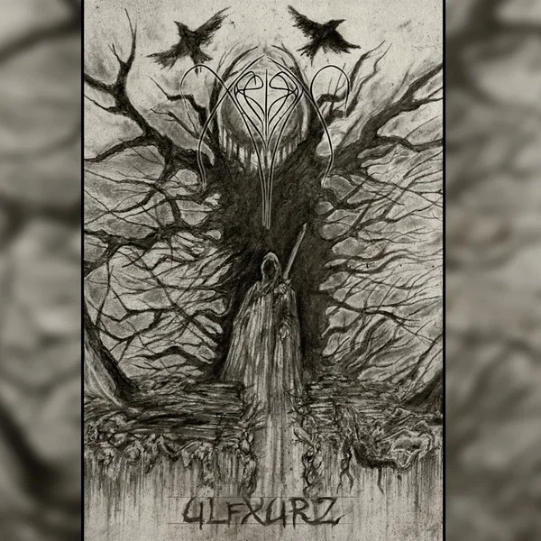 Ulfxurz