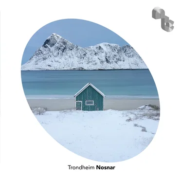 Trondheim