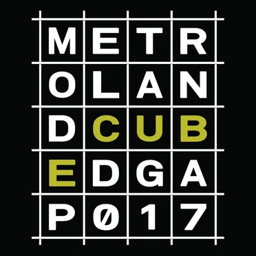 Metroland