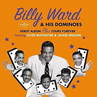 Billy Ward and His Dominoes