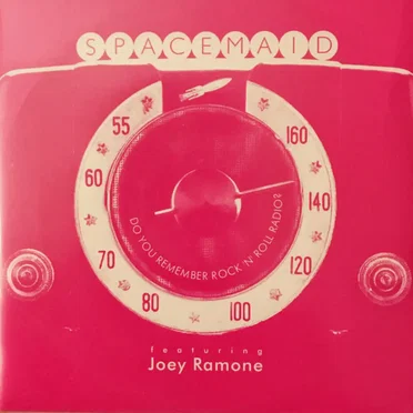 Do You Remember Rock 'n' Roll Radio?