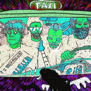 TAXI 01