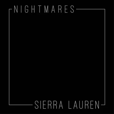 Nightmares