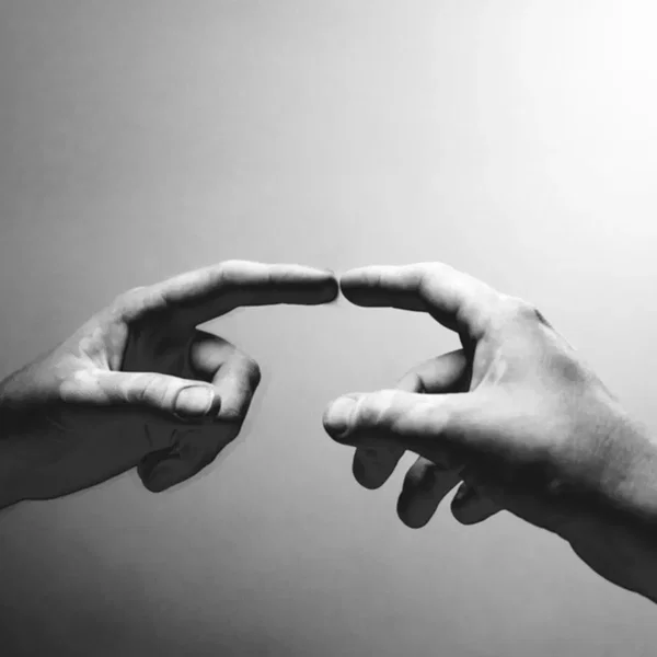 Studies I-XVII For Samplers And Percussion