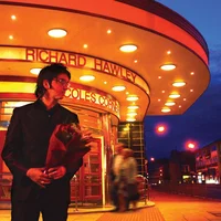 Richard Hawley artist image