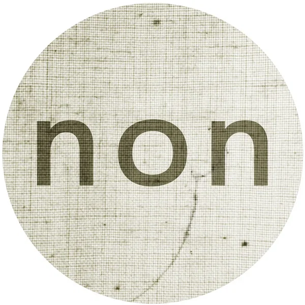 NON006