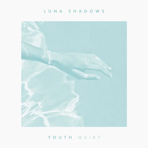 Youth (quiet)