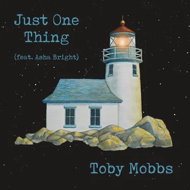 Just One Thing