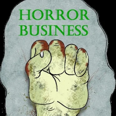 Horror Business