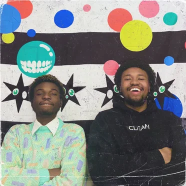 Ozymandias by J Wade - album cover