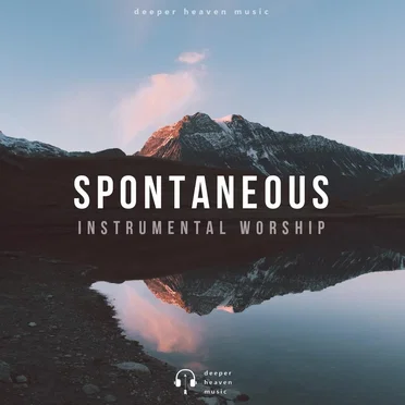 Spontaneous Instrumental Worship