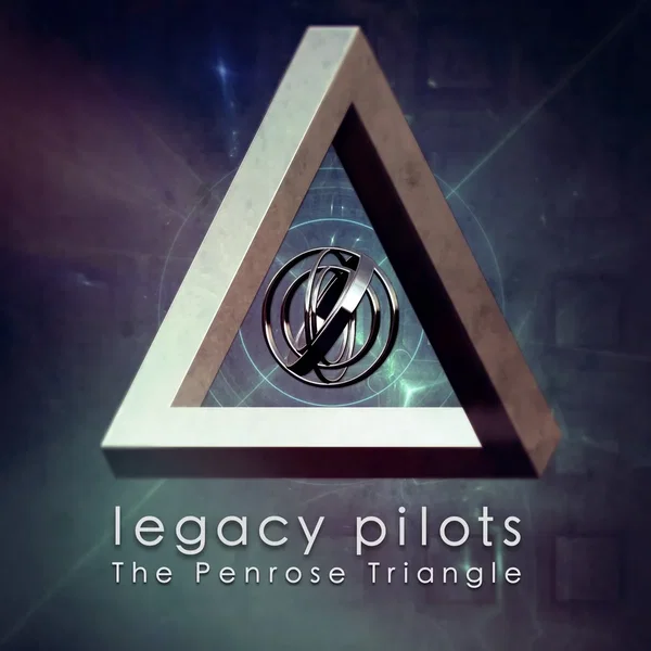 The Penrose Triangle